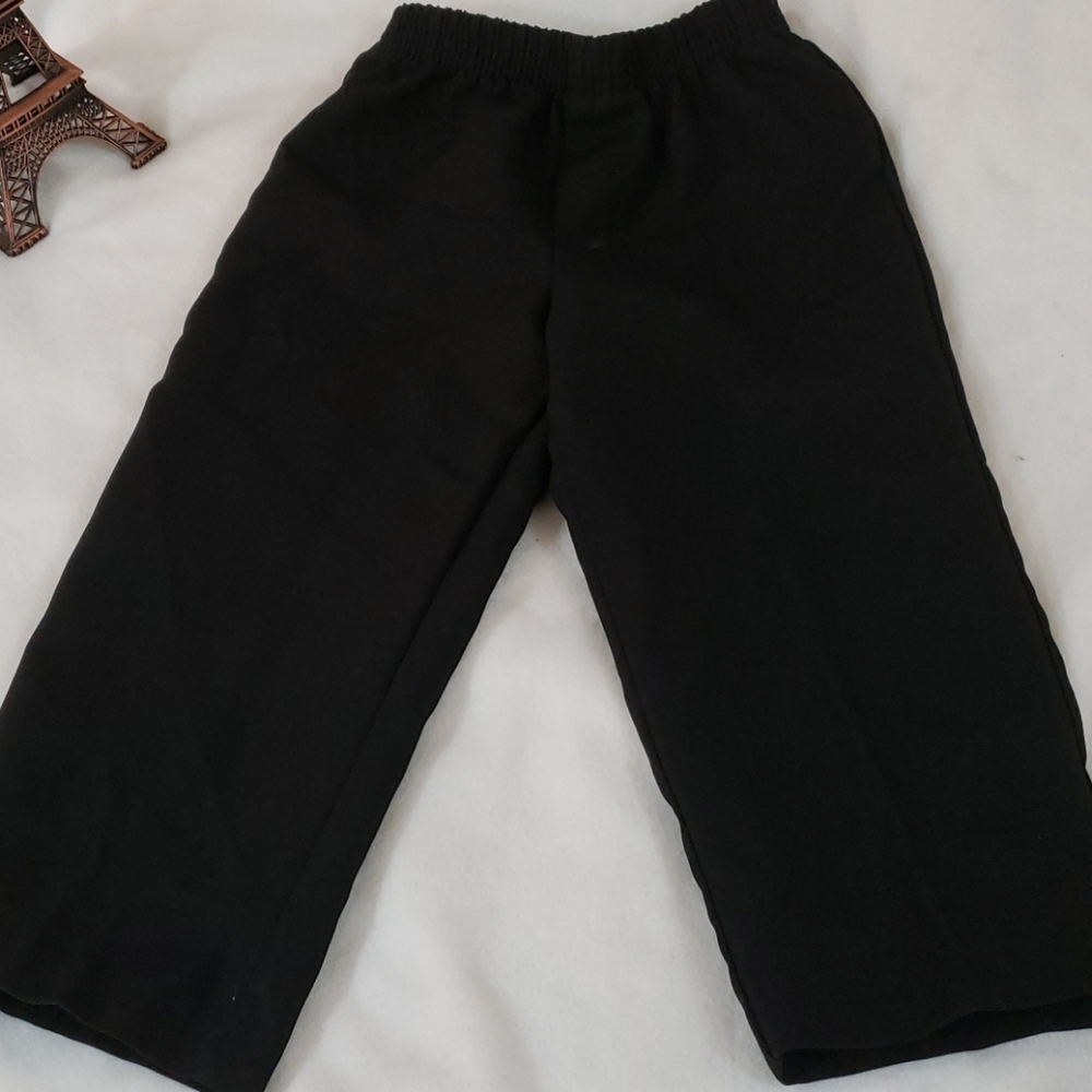 10x$10 Sale